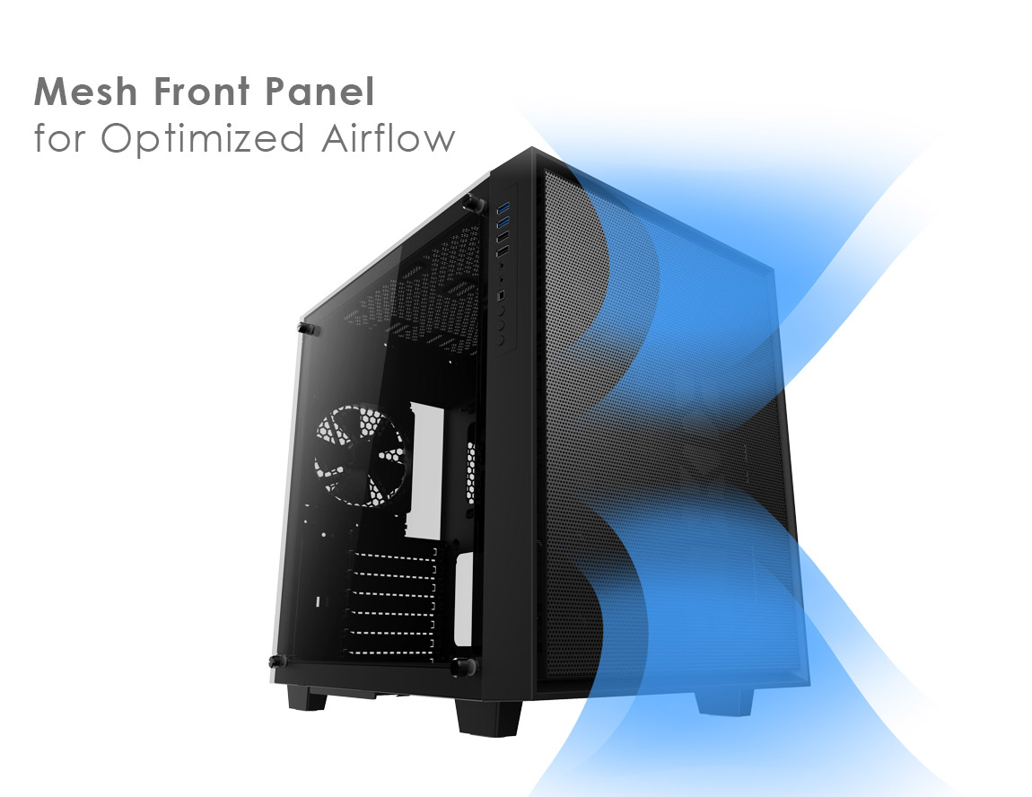 anidees CRYSTAL CUBE AR