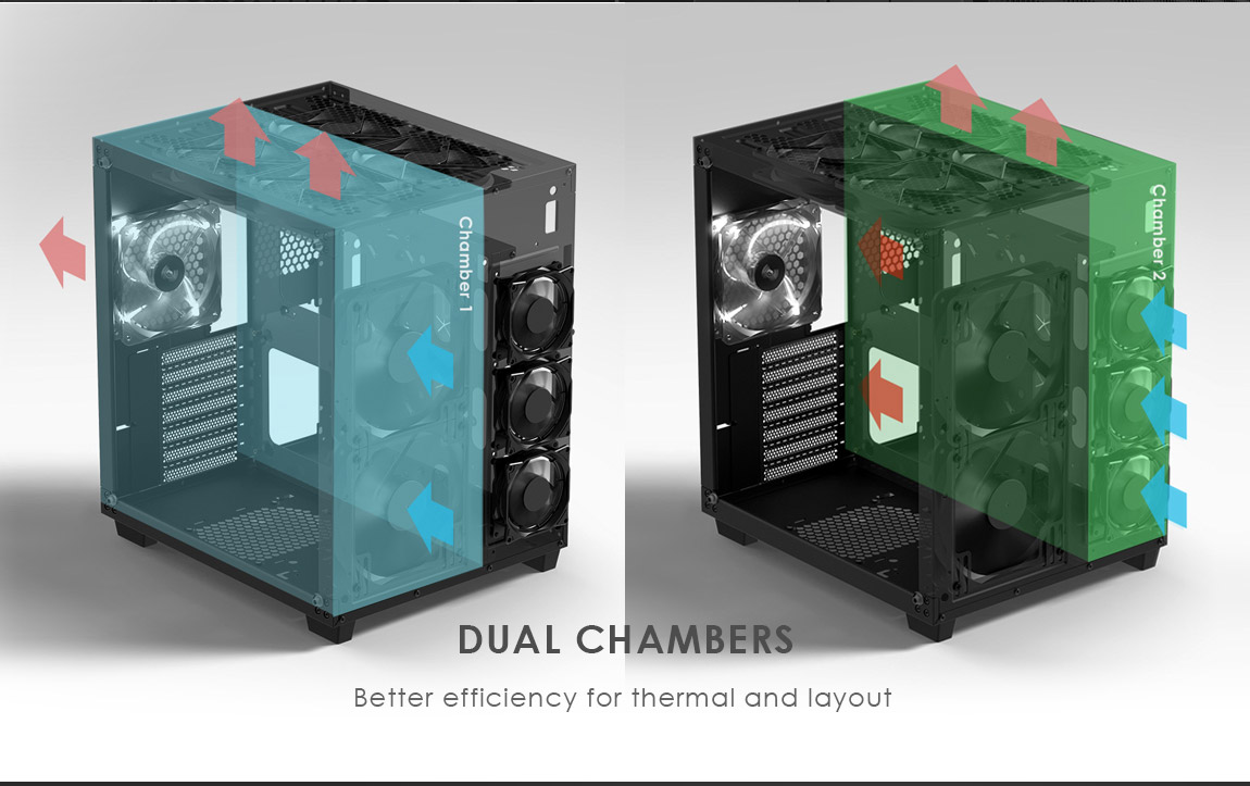 anidees CRYSTAL CUBE AR
