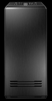 be quiet! Dark Base 900 PC case