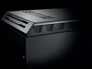 be quiet! Dark Base 900 PC case