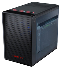 RIOTORO  CR1080