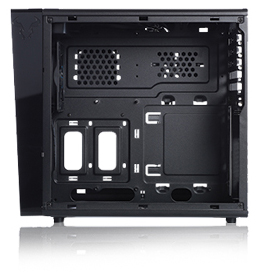 RIOTORO  CR1080