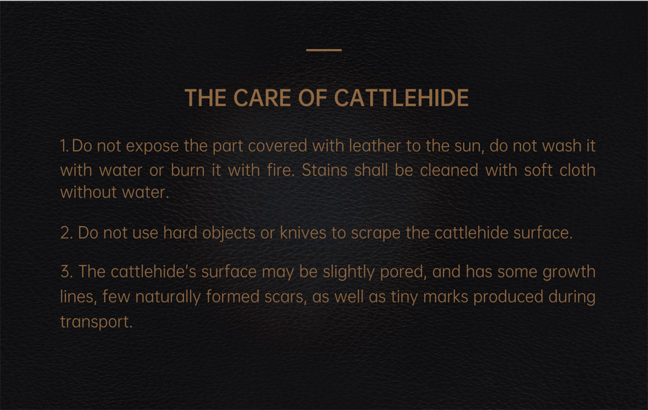 Geometric Future M8 Cowboy Mid Tower Case