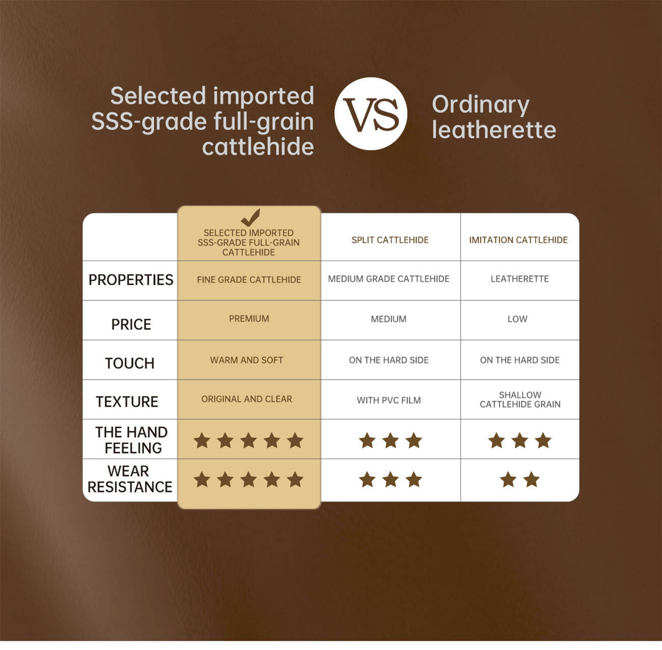 Geometric Future M8 Cowboy Mid Tower Case