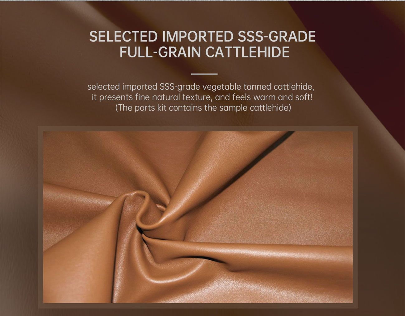 Geometric Future M8 Cowboy Mid Tower Case