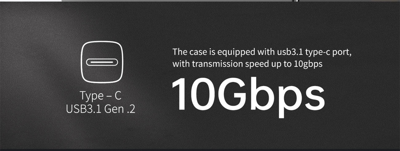 Geometric Future M8 Lohan Black Mid Tower