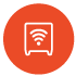 wireless icon