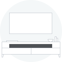 Vizio