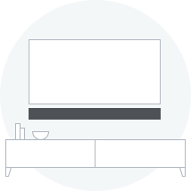 Vizio