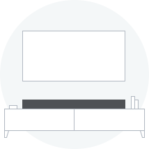 Vizio