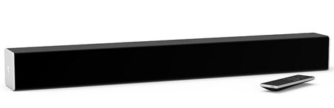 Vizio