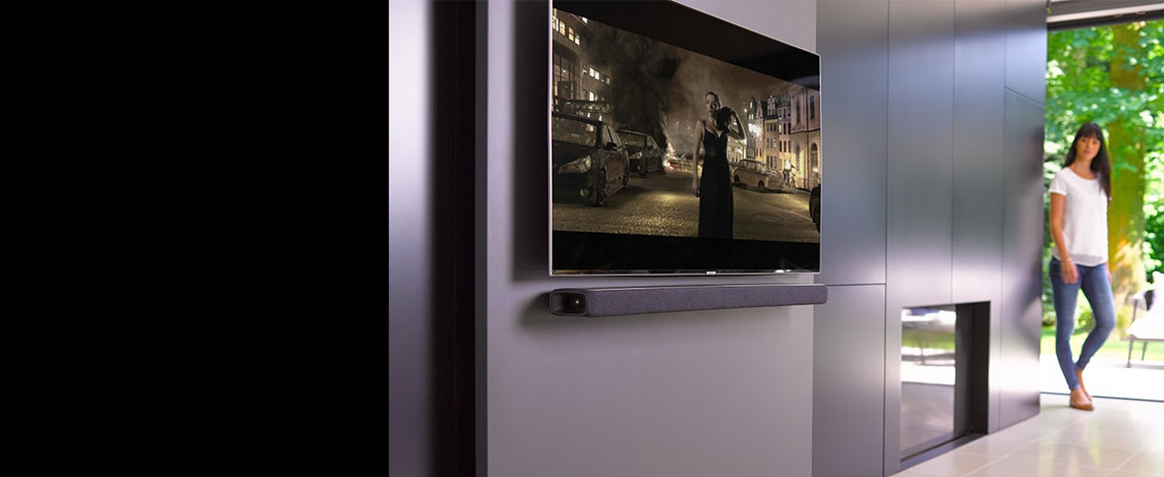 Harman Kardon