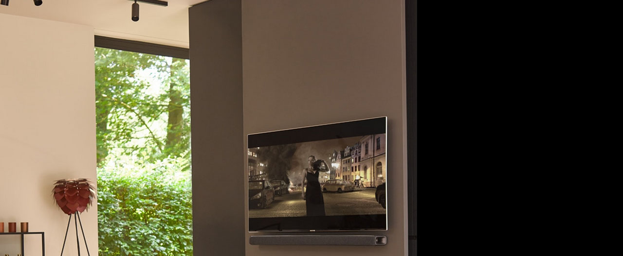 Harman Kardon