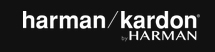 Harman Kardon