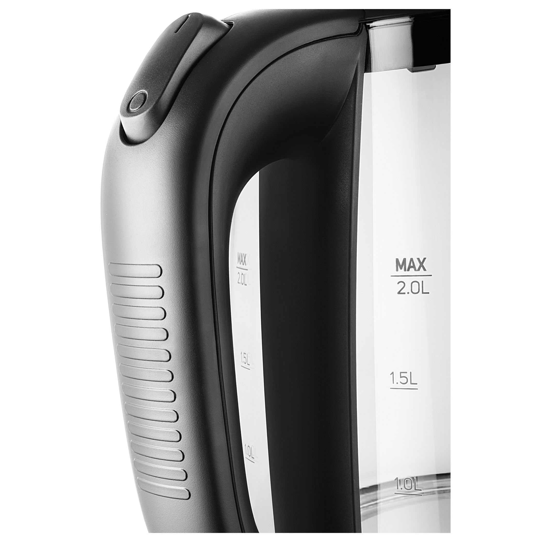 SWK 2080BK