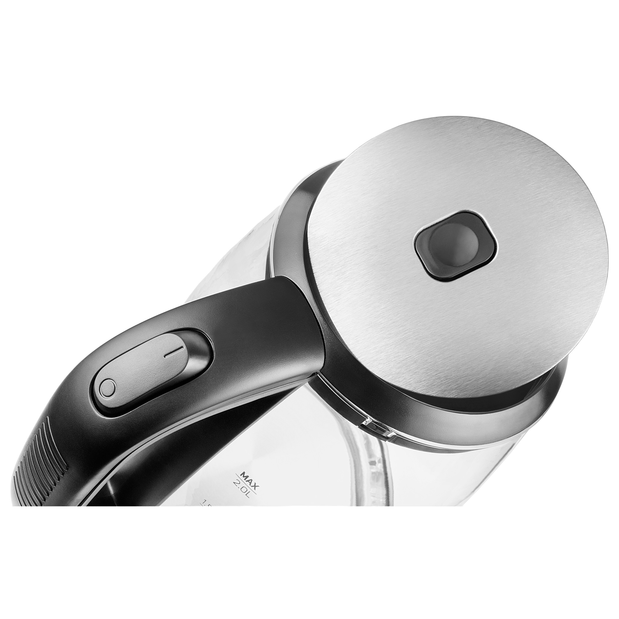 SWK 2080BK