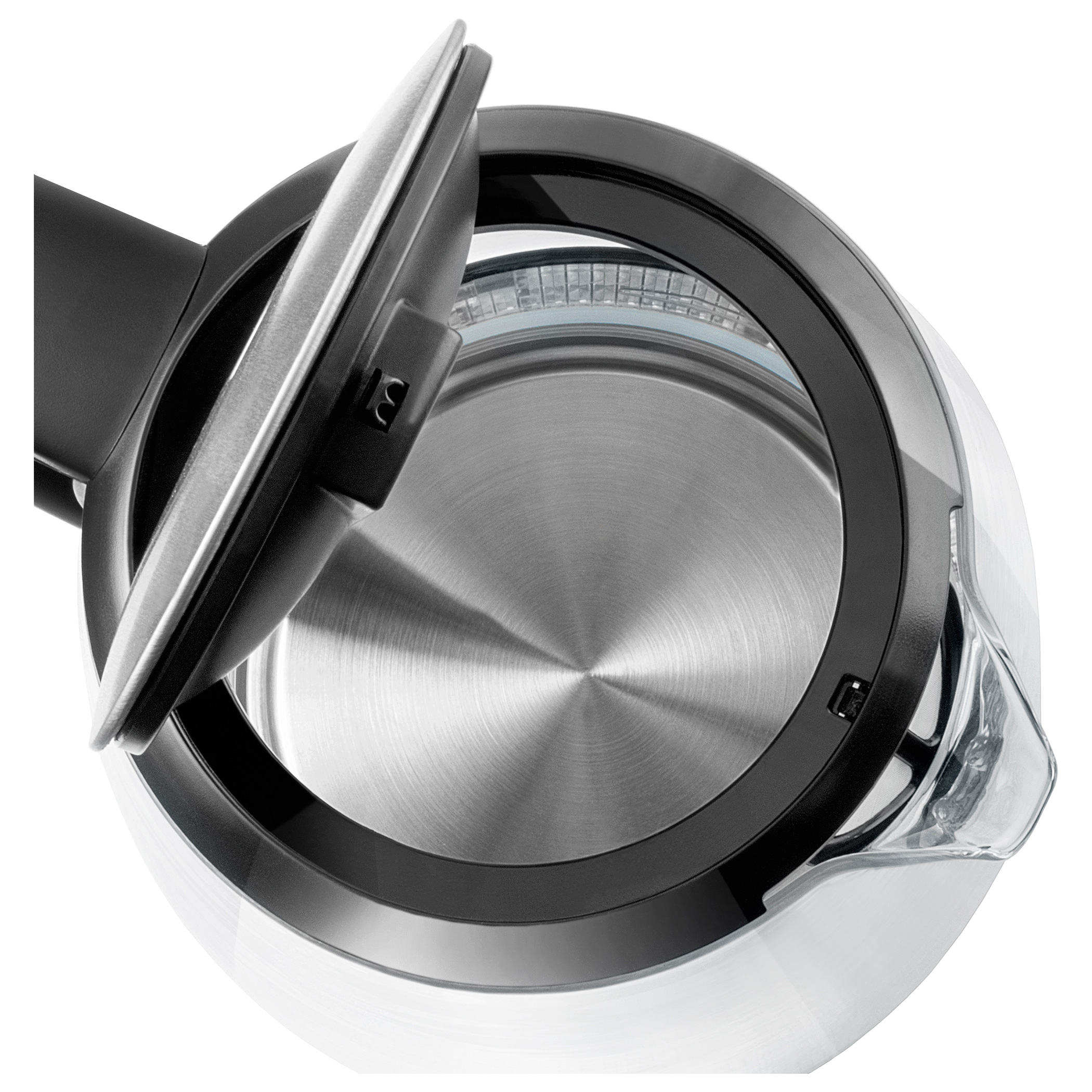 SWK 2080BK