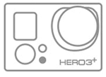 YI Action Camera