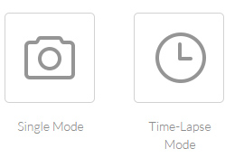 YI Action Camera