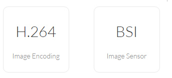 YI Action Camera