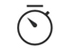 stopwatch icon