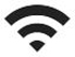 SET UP OVER WIFI.