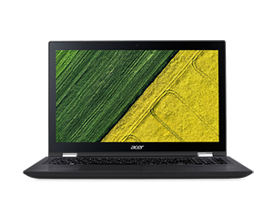 Acer Spin 3 Laptop