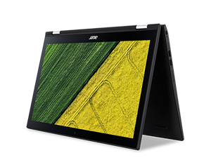 Acer Spin 3 Laptop