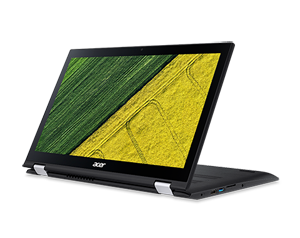 Acer Spin 3 Laptop