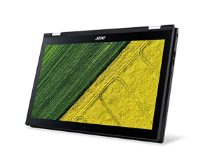 Acer Spin 3 Laptop
