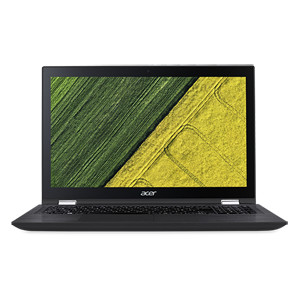 Acer Spin 3 Laptop