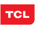 TCL