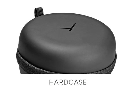 Hardcase
