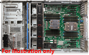 General information