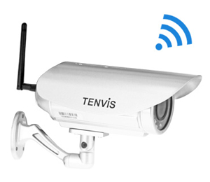 IP391W