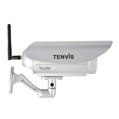 IP391W
