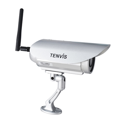 IP391W