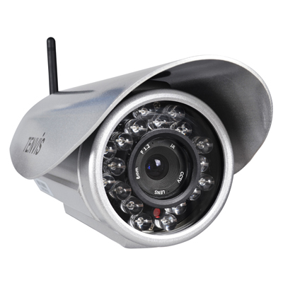 IP391W