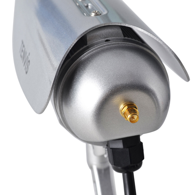 IP391W
