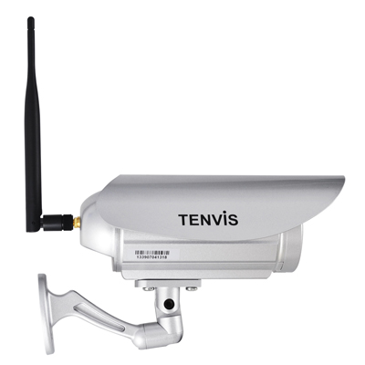 IP391W-HD