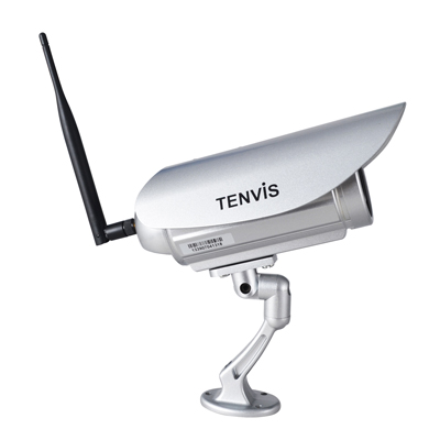 IP391W-HD