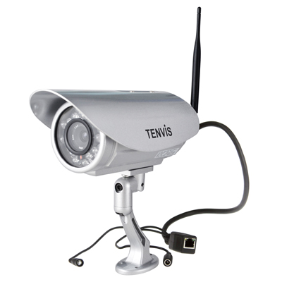 IP391W-HD