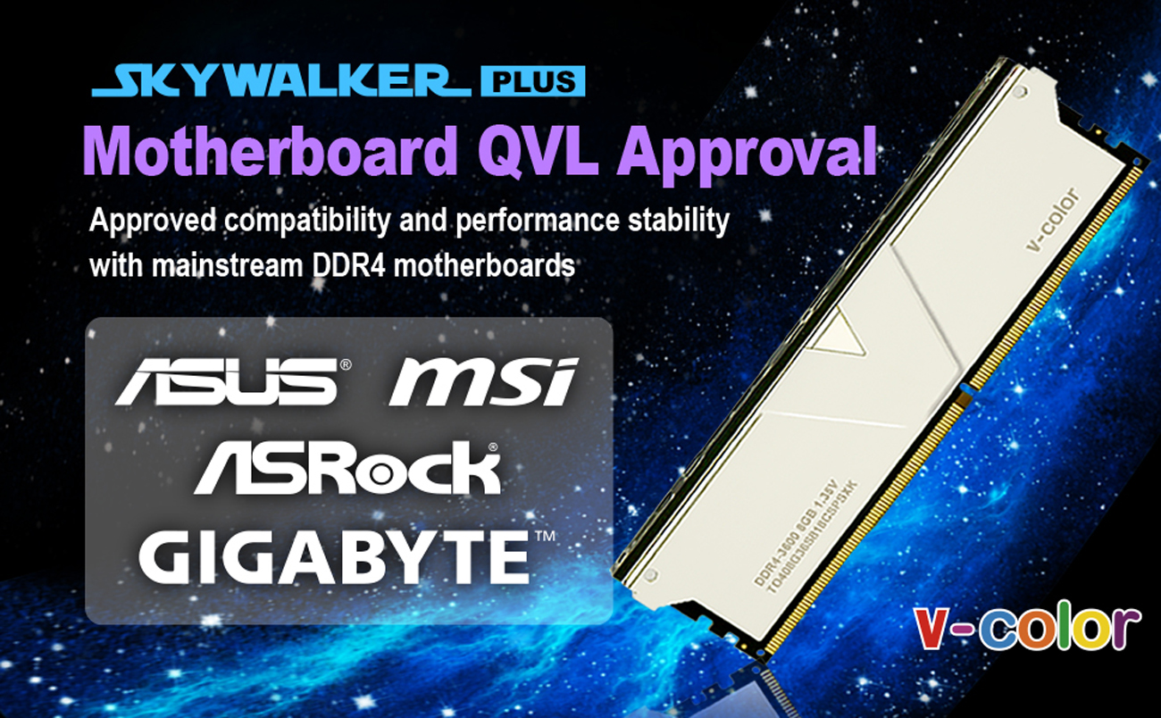 TLR32G36CA9VL-Z8 V-Color DDR3 1333MHz 32GB 1.35V Load Reduced DIMM 