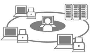 General information