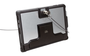 Galvanized Steel Security Cable