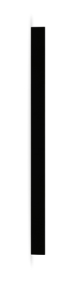 VidaMount