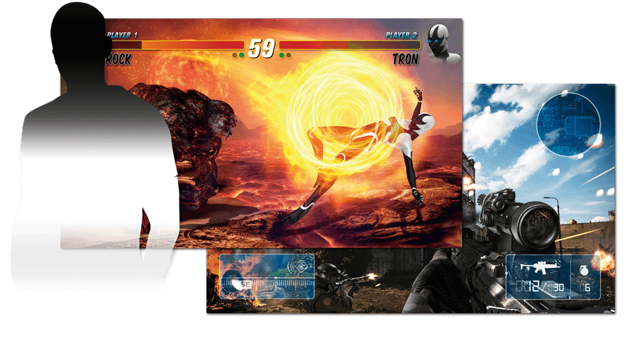 モニタ 24IN GAMING MNTR RL2455T ZOWIE 1920X1080 DARK GREY モニタ 24IN GAMING MNTR RL2455T ZOWIE 1920X1080 DARK GREY