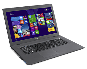 Acer Aspire E5-532-C7K4 15.6