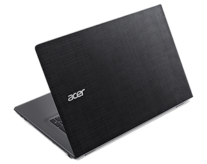 Acer Aspire E5-532-C7K4 15.6