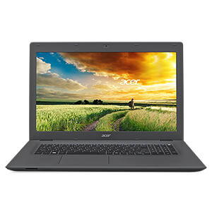 Acer Aspire E5-532-C7K4 15.6